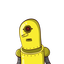 Avatar of foxesgamingcrossing