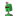 Avatar of SVRMan2275