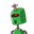 Avatar of SVRMan2275