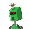 Avatar of SVRMan2275