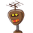 Avatar of nahtankski