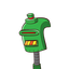 Avatar of aceridgey