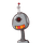 Avatar of Cschaff515