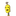 Avatar of Gesi