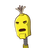 Avatar of Gesi