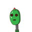 Avatar of imbadatdizzy