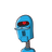 Avatar of xkinect