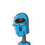 Avatar of xkinect