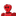 Avatar of Robski