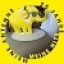 Avatar of daa_michii.bat