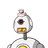 Avatar of nauie