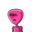 Profile picture of retropaladin.