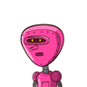 Avatar of retropaladin.
