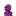 Avatar of isaacridge07