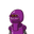 Avatar of isaacridge07