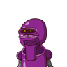 Avatar of isaacridge07