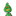 Avatar of greggr2_44937
