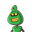 Avatar of greggr2_44937
