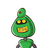 Avatar of greggr2_44937