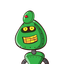 Avatar of greggr2_44937