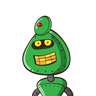 Avatar of greggr2_44937