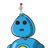 Avatar of sh1rellx