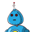 Avatar of sh1rellx