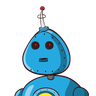 Avatar of sh1rellx