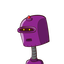 Avatar of sjot347
