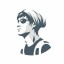 Avatar of .kyfi.
