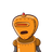 Avatar of tt