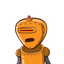 Avatar of tt