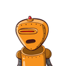 Avatar of tt