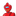 Avatar of The Journey Shrinker