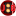 Avatar of Jonasson Bacon