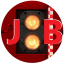 Avatar of Jonasson Bacon