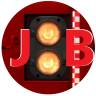 Avatar of Jonasson Bacon