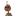 Avatar of TheNonexistentHedgehog
