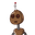 Avatar of TheNonexistentHedgehog