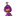 Avatar of OpenMinded