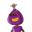 Avatar of OpenMinded