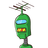 Avatar of planeking2109