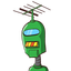 Avatar of planeking2109