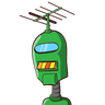Avatar of planeking2109