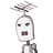 Avatar of TSPchris737