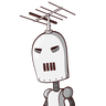 Avatar of TSPchris737