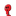 Avatar of Bion