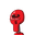 Avatar of Bion