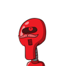 Avatar of Bion