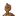 Avatar of BAZINGA